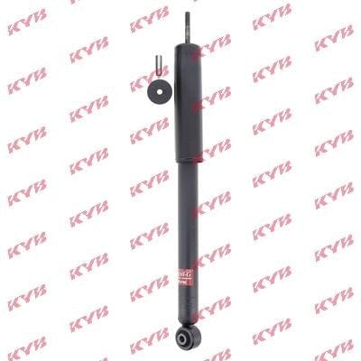 KYB EXCel-G 348078 Shock Absorber for Honda CIVic VIII Saloon (Fd, Fa)