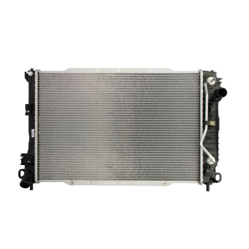 KOYORAD PL312948 Engine Radiator