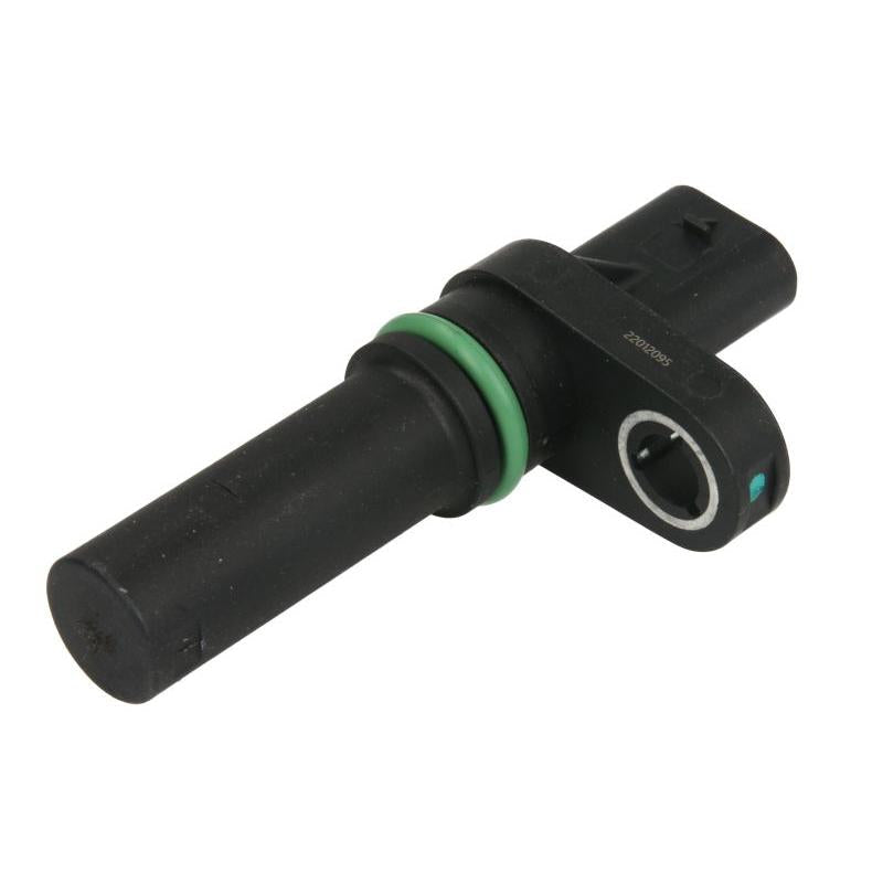 HANS PRIES 623-175 Crankshaft Pulse Sensor