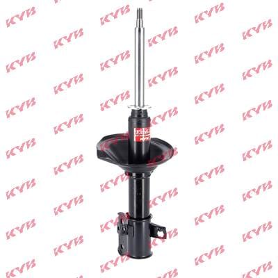KYB EXCel-G 334253 Shock Absorber