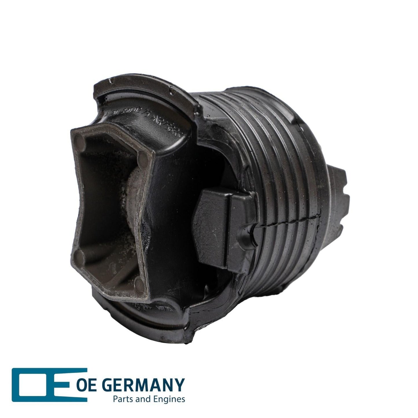 OE GERMANY OEG800325 Axle Cross Member Bushing