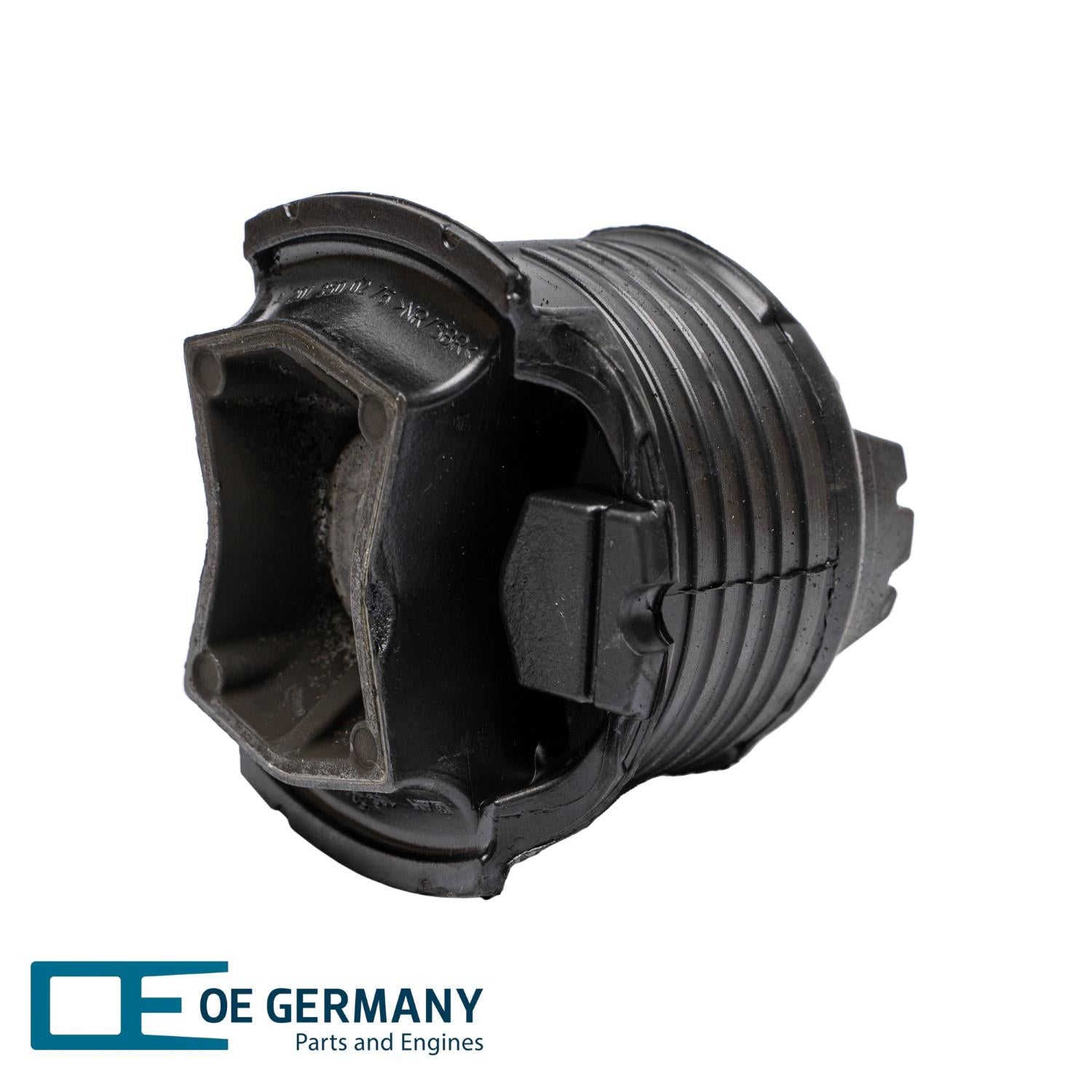 OE GERMANY OEG800325 Axle Cross Member Bushing