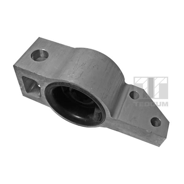TEDGUM 727732 Control Arm Mounting Sleeve