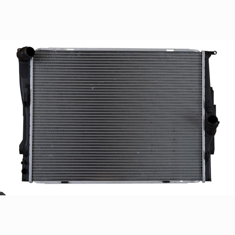 NRF NRF53473 Engine Radiator