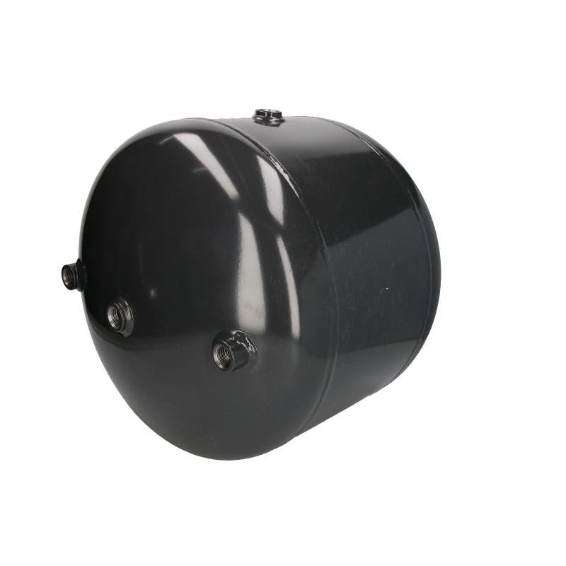 DT A/C 2.44347 Compressed-Air System Air Tank