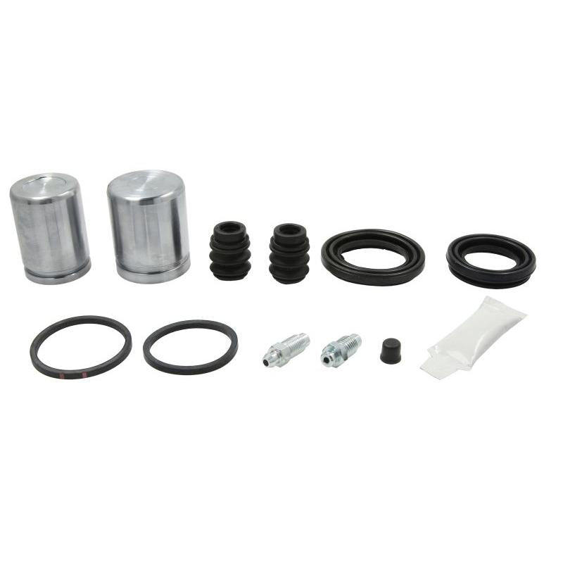AUTOFREN SEINSA D4-1796C Disc Brake Caliper Repair Kit
