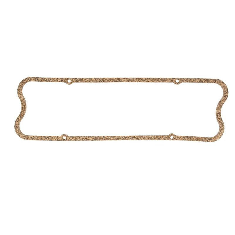 REINZ 71-41591-00 Cylinder Head Cover Gasket