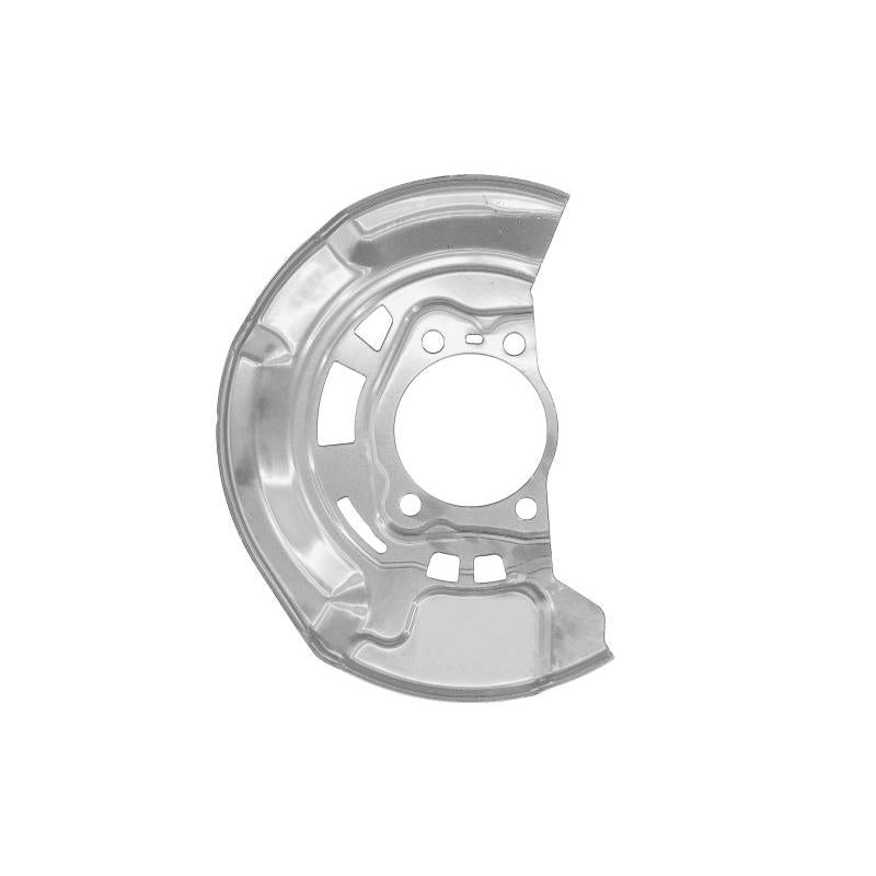 AUGER AUG55708 Brake Caliper Cover