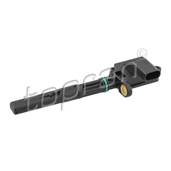 HANS PRIES HP622460 Engine Oil Level Sensor