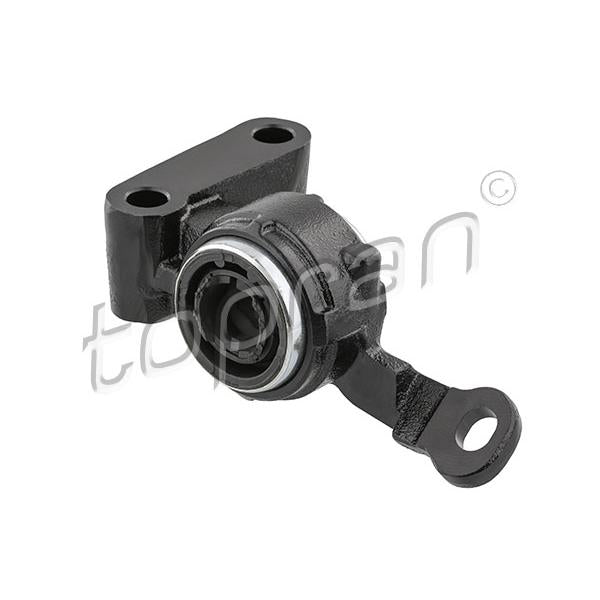 HANS PRIES HP634506 Control/Trailing Arm Mounting