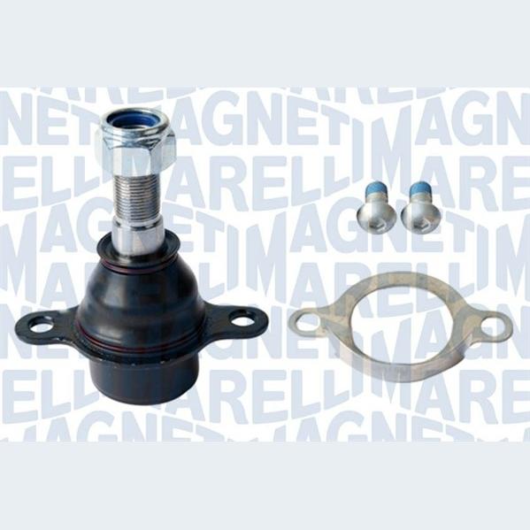 MAGNETI MARELLI 301191618470 Ball Joint