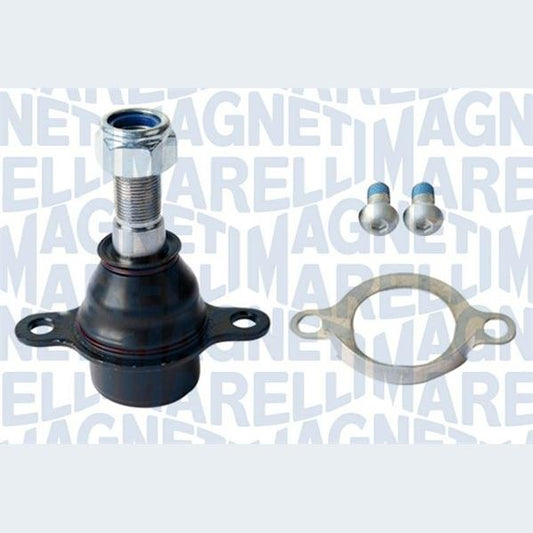 MAGNETI MARELLI 301191618470 Ball Joint