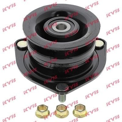 KYB SM5101 Repair Kit, Suspension Strut for Nissan 200Sx (S13)