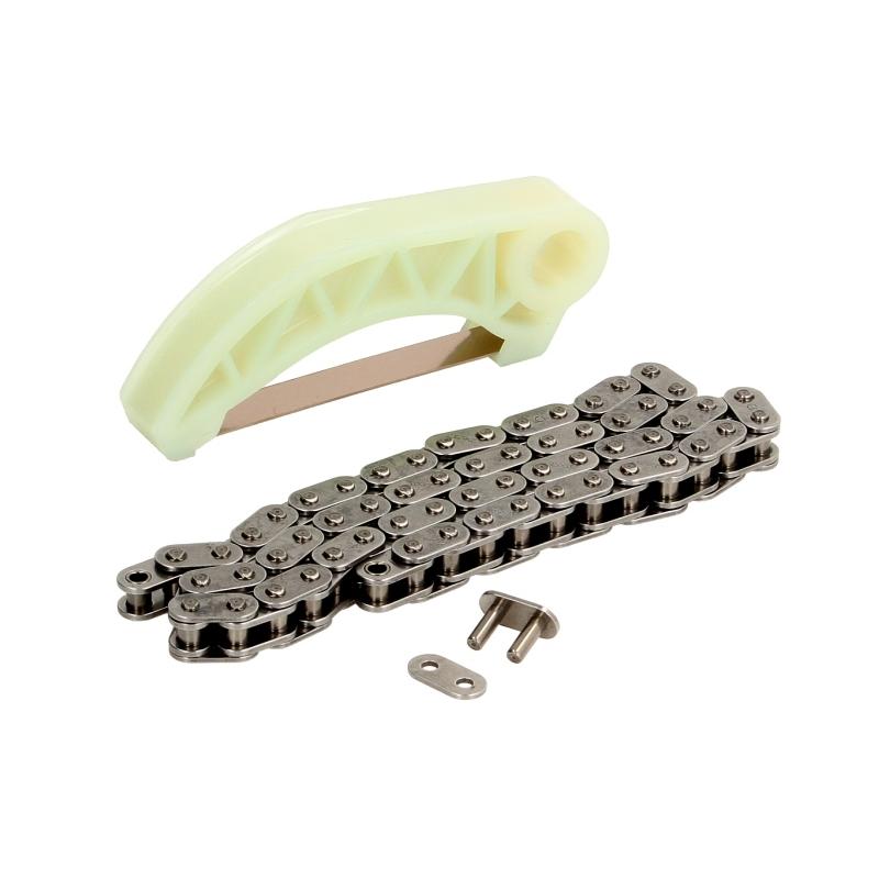 SWAG SW10944611 Oil Pump Gasket Drive