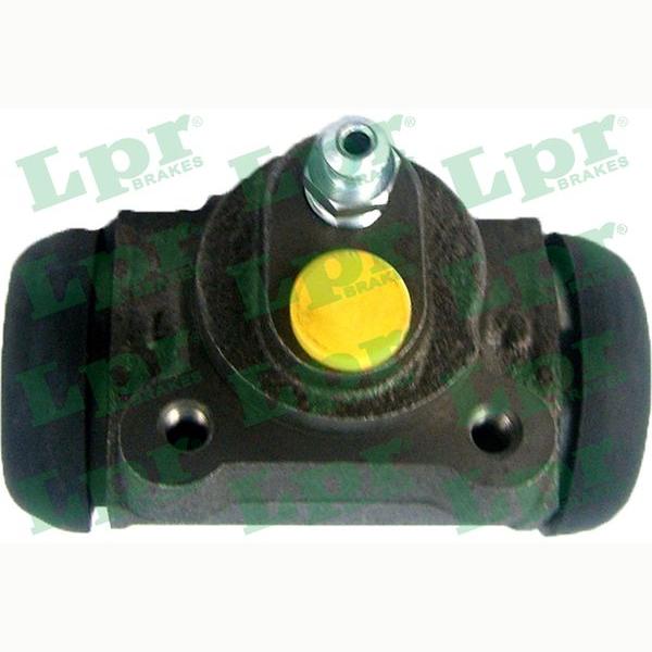LPR LPR4868 Wheel Brake Cylinder