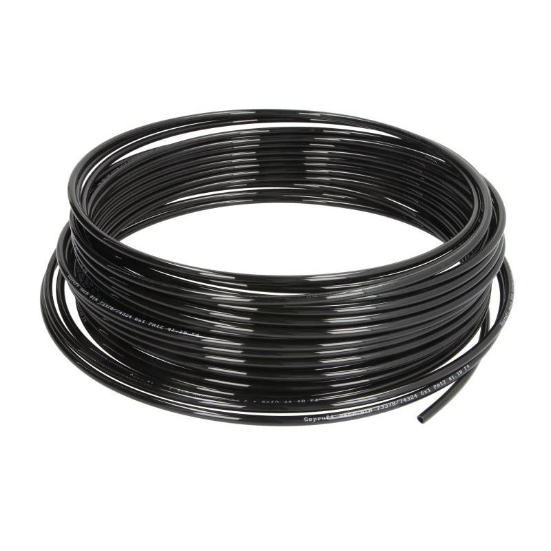 ENGITECH T120059 Fuel Hose