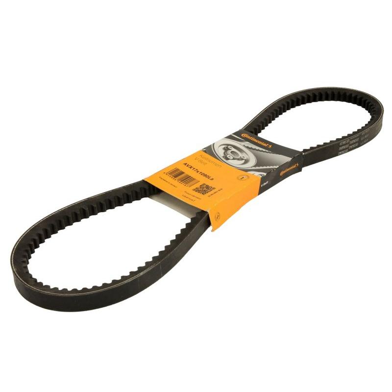 CONTITECH 17X1090 V-Belt
