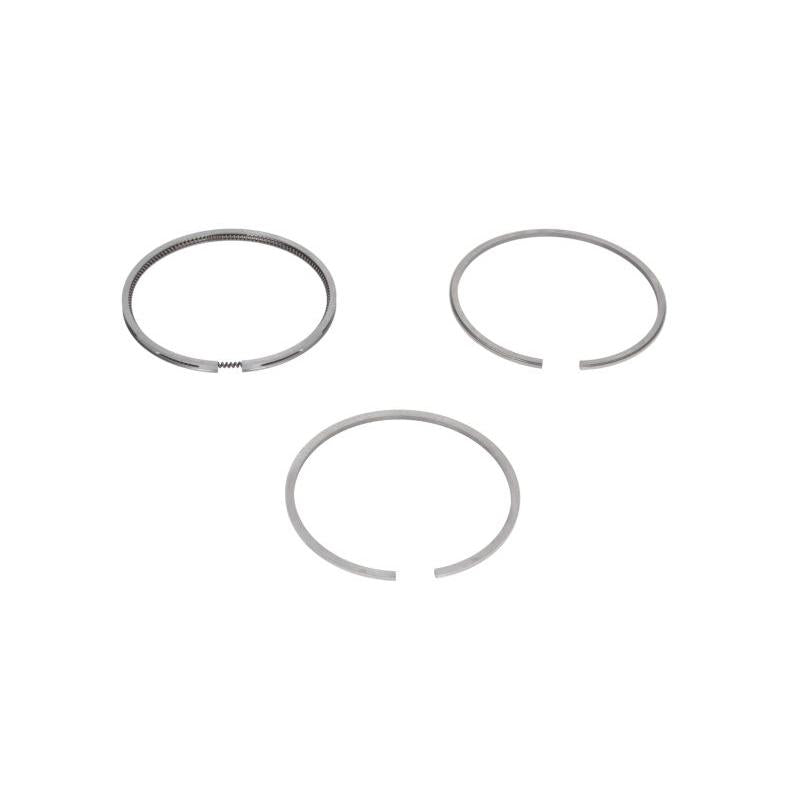 VADEN 751201 Piston Ring Kit