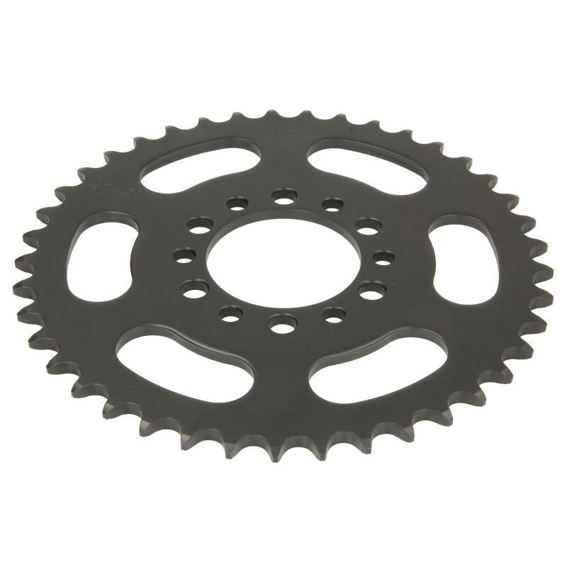 JT JTR845,41 Chain Sprocket