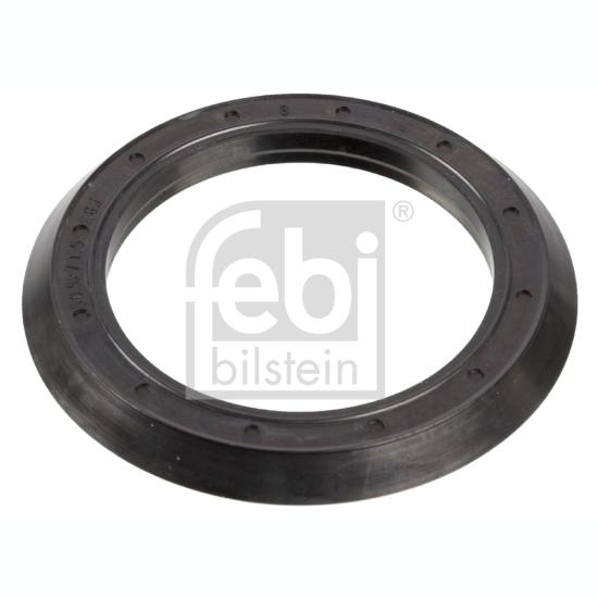 FEBI FE29490 Steering Knuckle Seal Ring