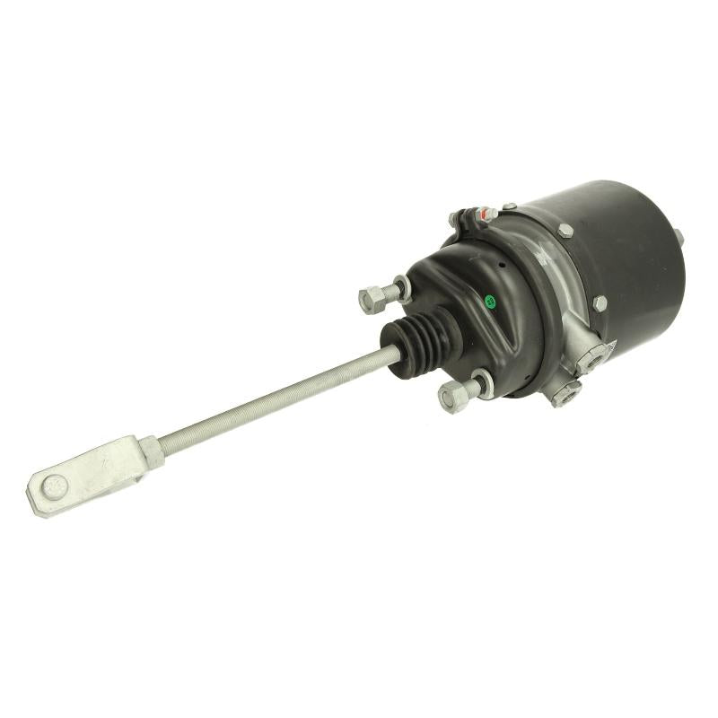 HALDEX 226162400 Pretensioning Cylinder