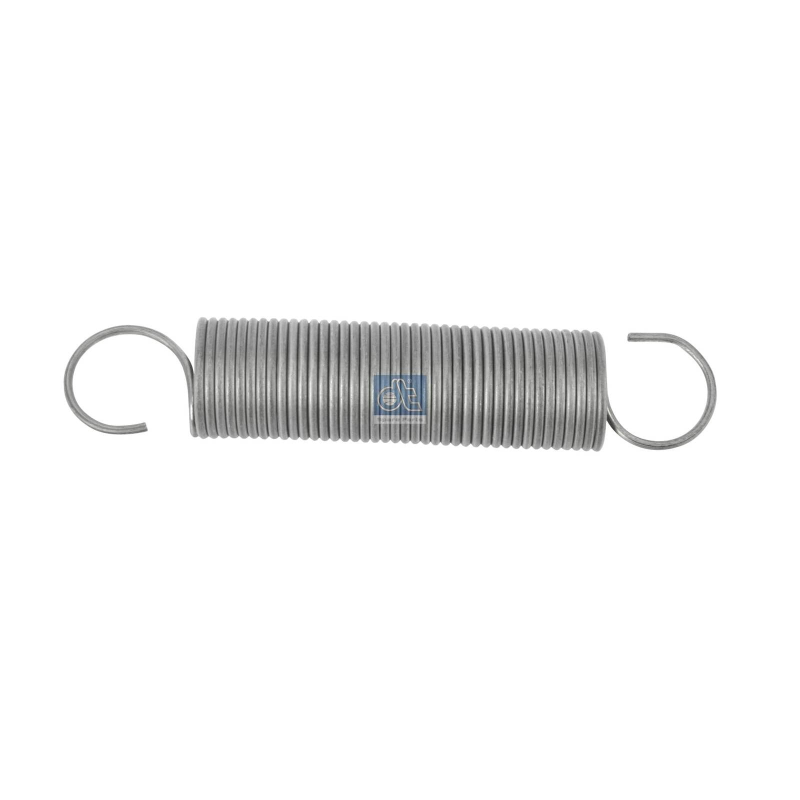 DT A/C 6.2802 Throttle Control Linkage Spring