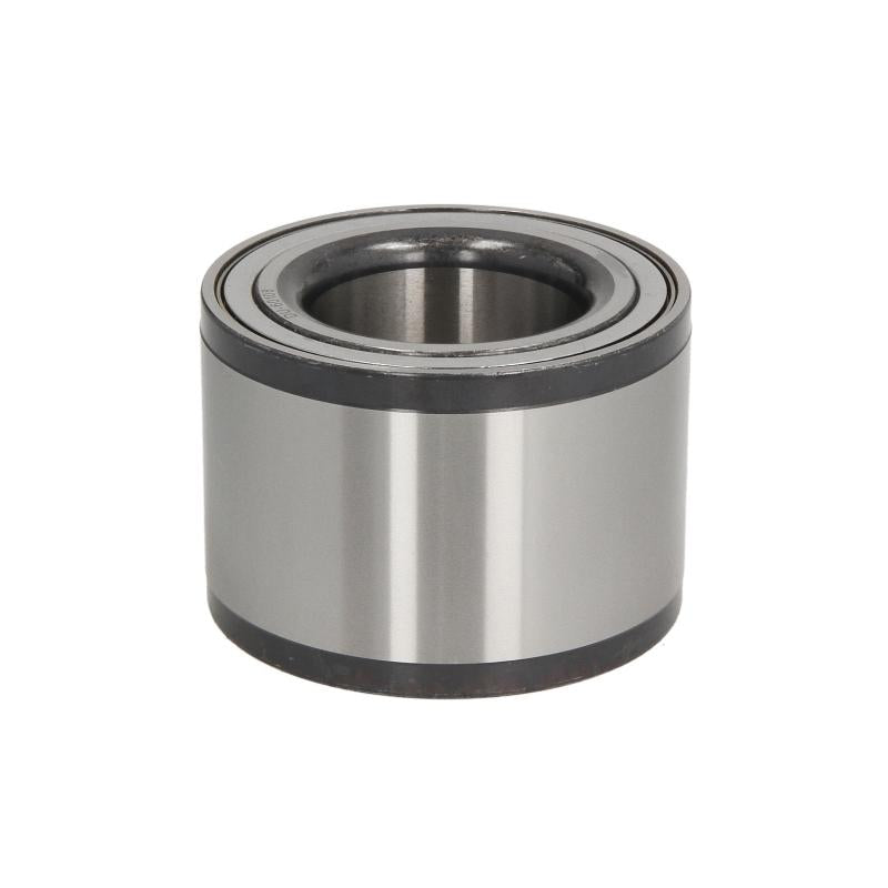 BTA B01-ME014 Wheel Bearing