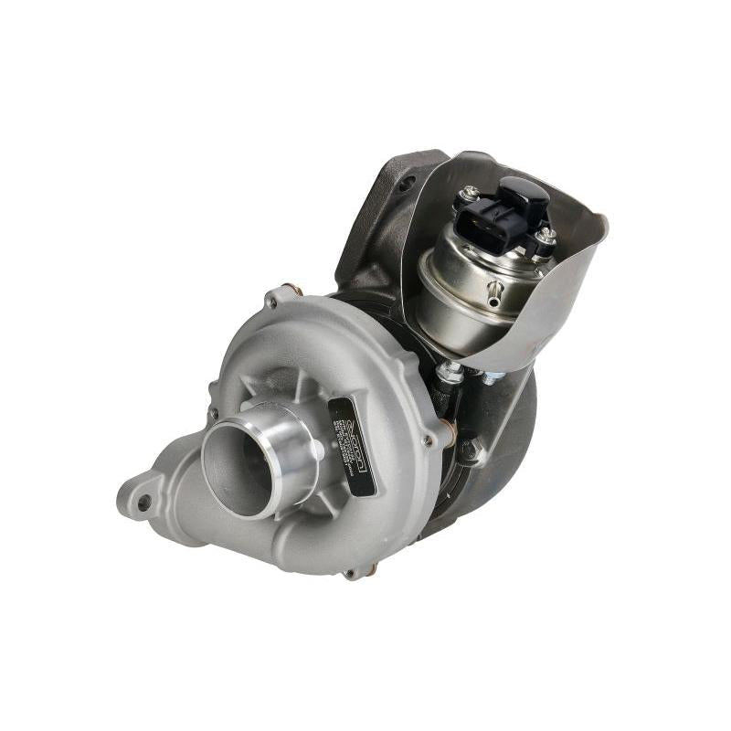 EVORON EVTC0152 Turbocharger