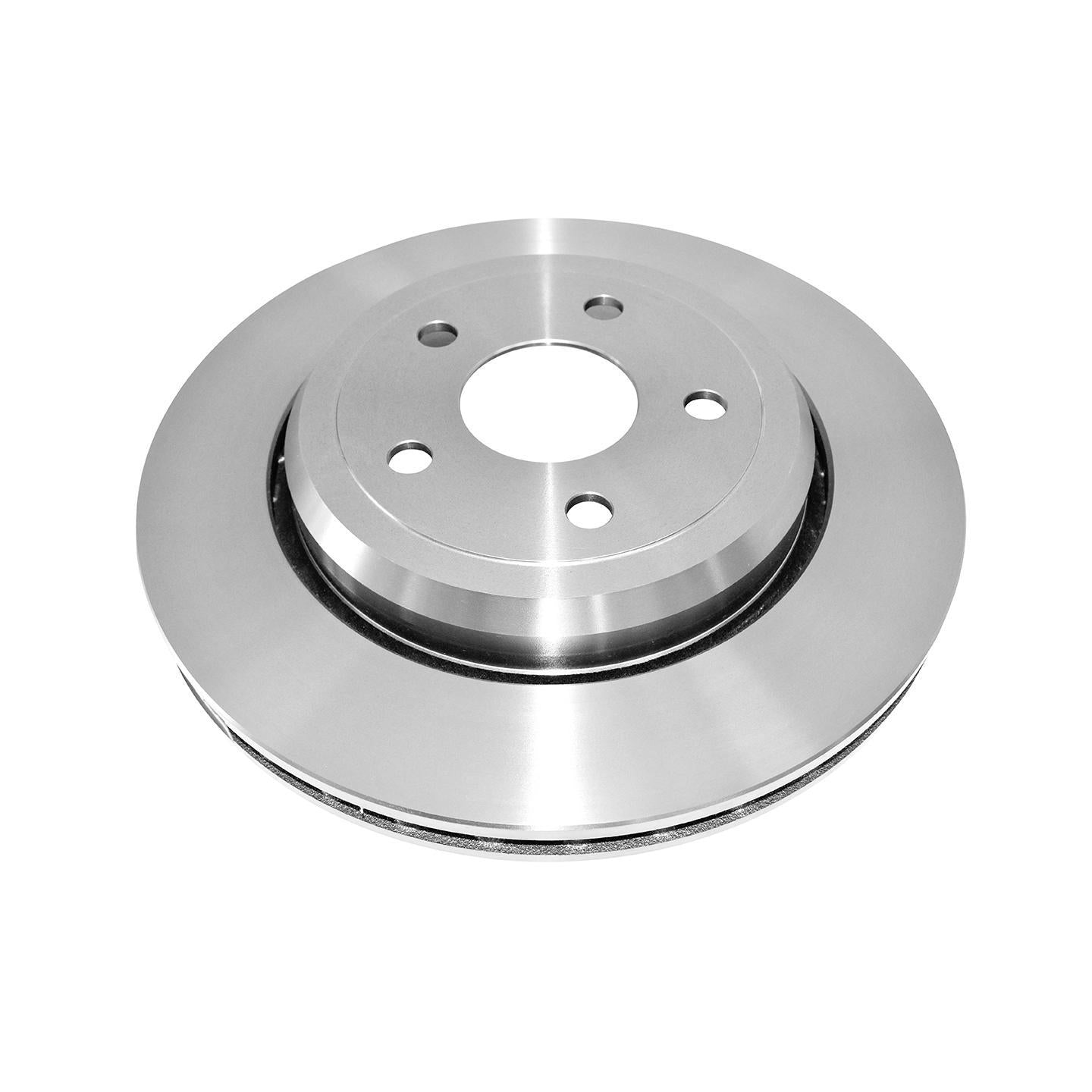 AUTOFREN SEINSA D4-2928A Disc Brake Pad Accessory Kit