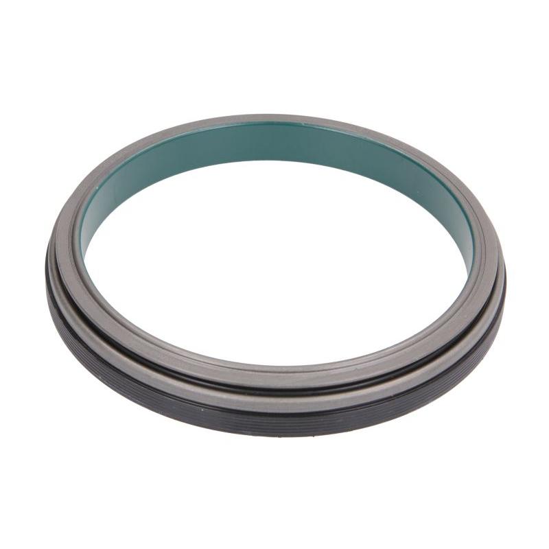 REINZ 81-41716-00 Crankshaft Shaft Seal