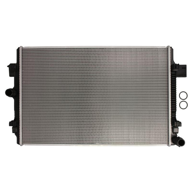 NRF NRF550073 Engine Radiator