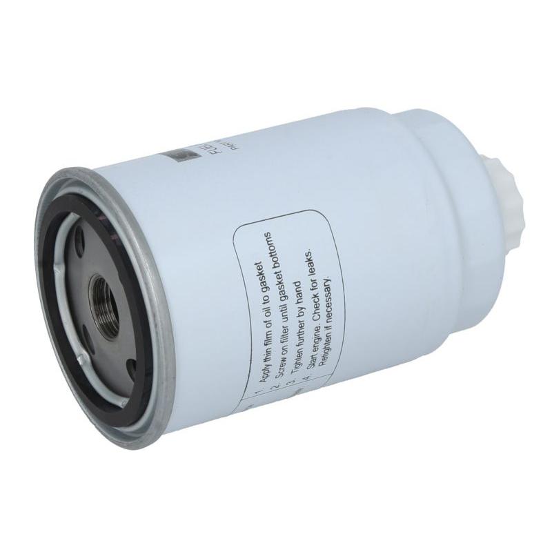 SF SK48735 Fuel Filter