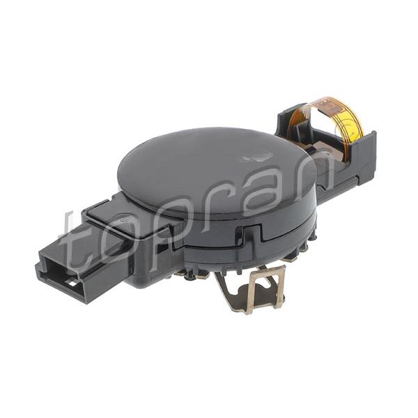 HANS PRIES HP504203 Rain Sensor