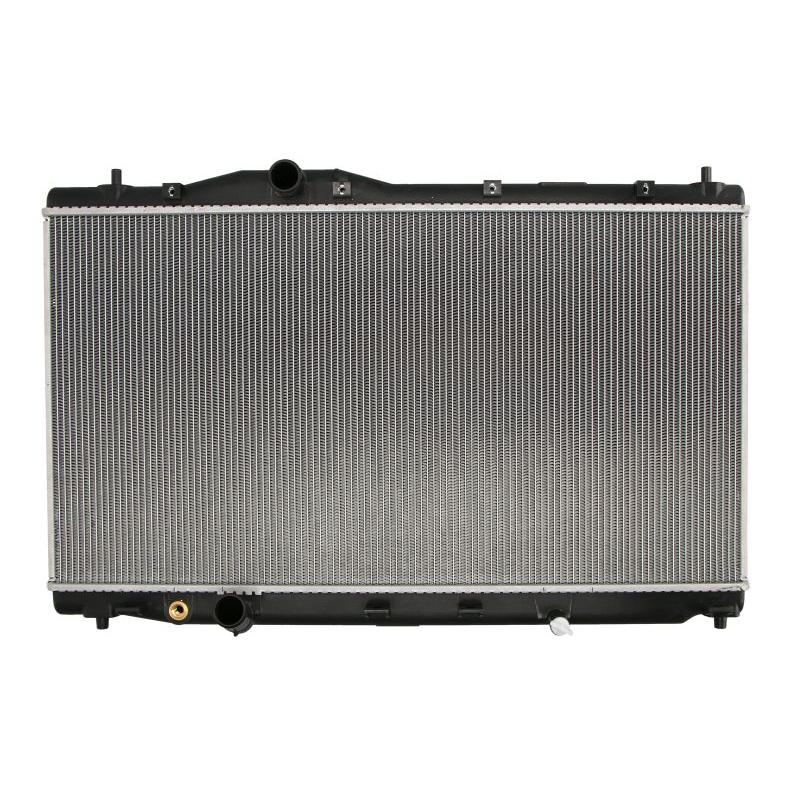 NRF NRF550157 Engine Radiator