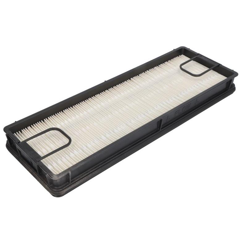 FLEETGUARD AF55308/PRZET Air Filter