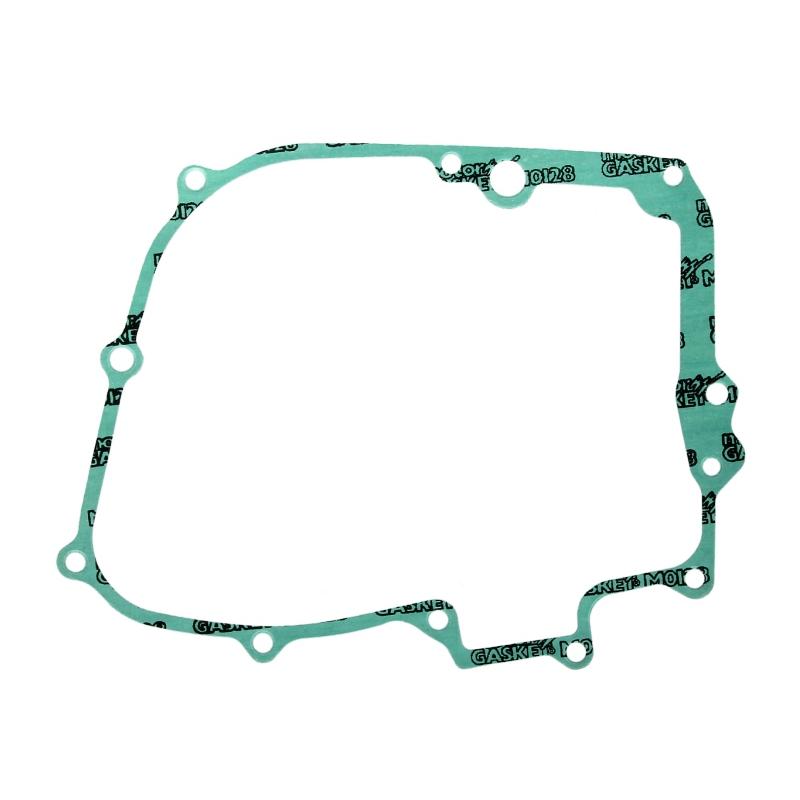 ATHENA S410210016001 Clutch Cover Gasket