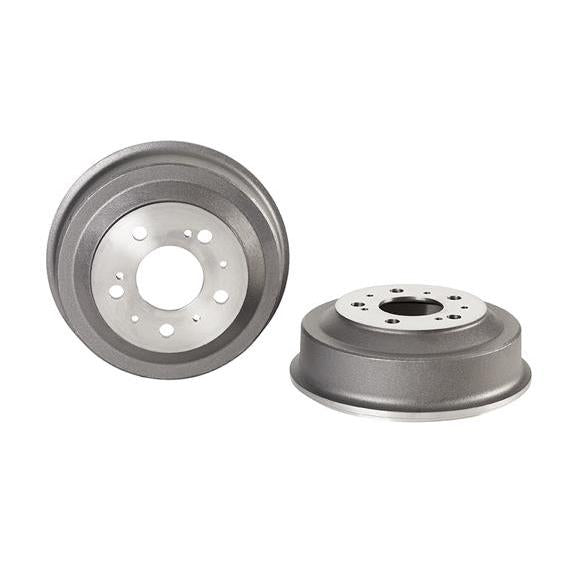 HERTH+BUSS JAKOPARTS J3214015 Brake Caliper