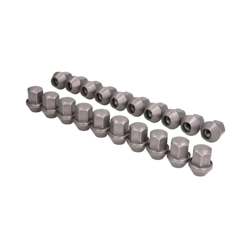 FEBI FE36655/20 Wheel Nut