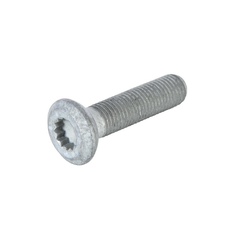 FEBI FE26511 Screw