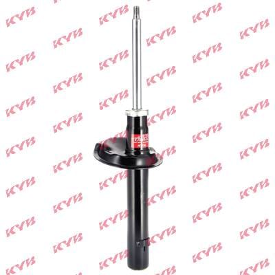 KYB EXCel-G 333829 Shock Absorber