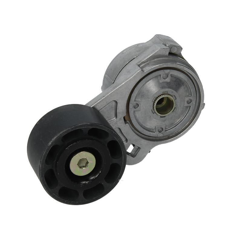AUGER AUG67762 V-Ribbed Belt Tensioner Lever
