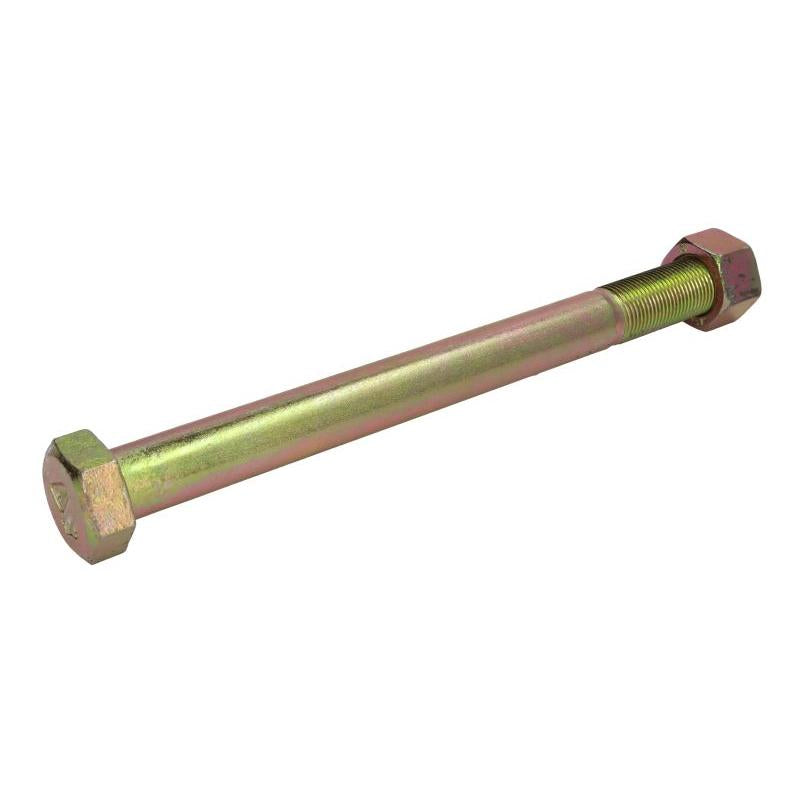 ANAC MAKINA 826-01665-AN Axle Beam Mounting Bolt