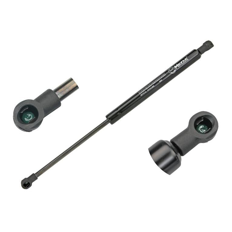 MEYLE 3409100002 Bonnet Gas Spring