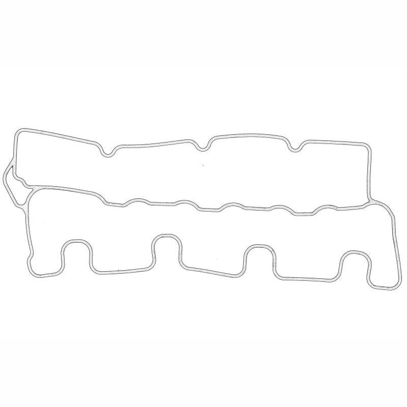 OE PERKINS 111996401-PER Cylinder Head Cover Gasket