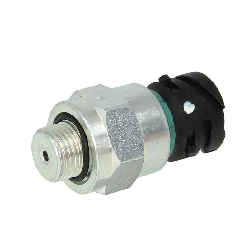 FEBI BILSTEIN FE24965 Exhaust Pressure Sensor