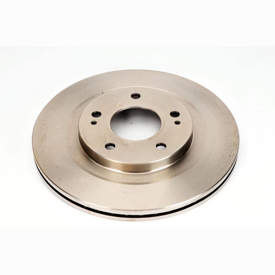 WABCO 8977544304 Brake Caliper Guide Bellow