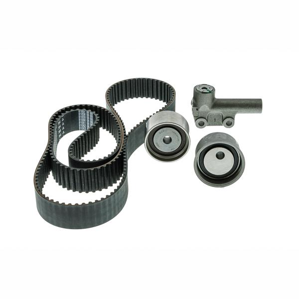 AISIN AISTSHY-007 Timing Belt Set