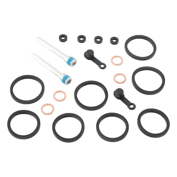 VADEN 0101004 Abs Connecting Cable