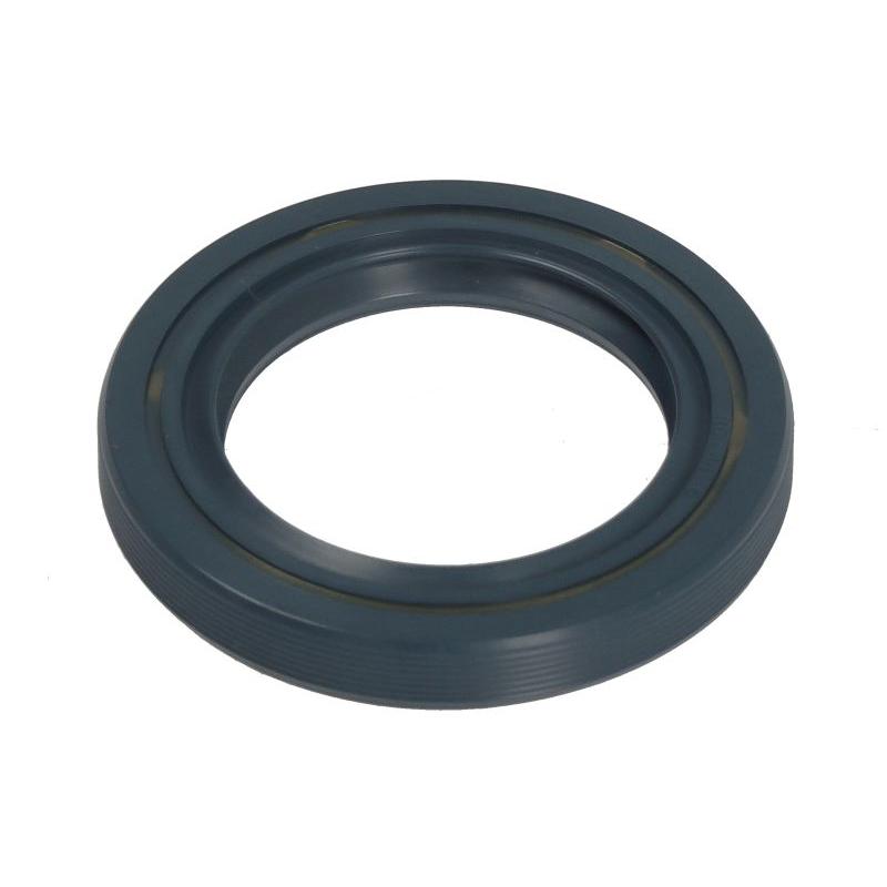 BTA B06-2307 Steering Knuckle Seal Ring