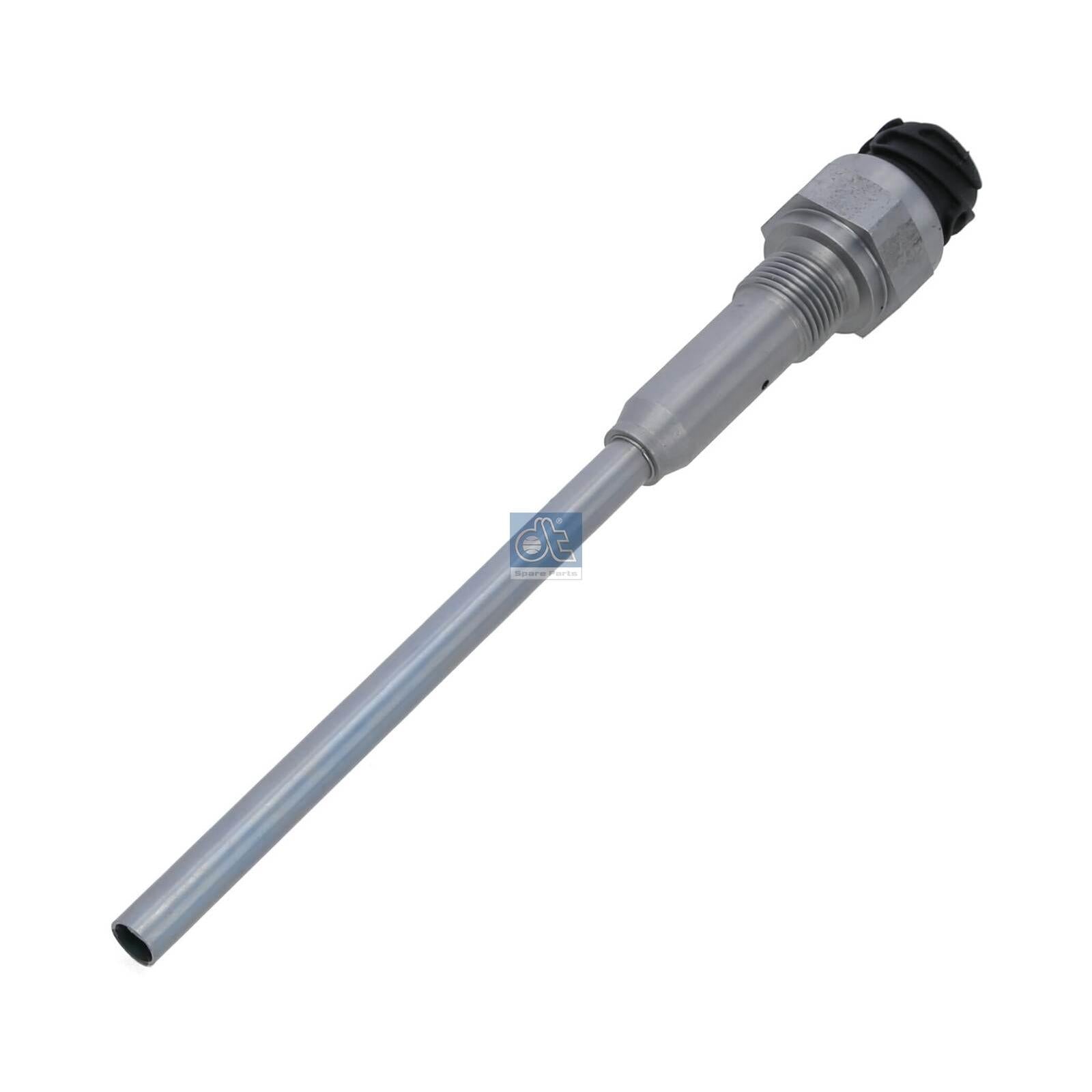 DT SPARE PARTS 3.37127 Engine Oil Level Sensor